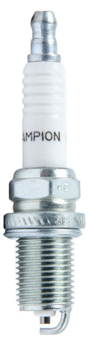 CHAMPION PLUGS 344 Spark Plug 344