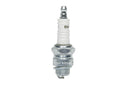 CHAMPION PLUGS 871 Spark Plug 871
