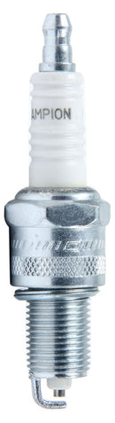 CHAMPION PLUGS 404 Spark Plug 404