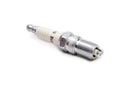 CHAMPION PLUGS 401 Spark Plug 401