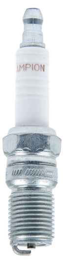 CHAMPION PLUGS 683 Racing Plug 683