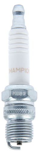 CHAMPION PLUGS 670 Racing Plug 670