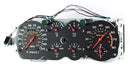 CLASSIC INSTRUMENTS 78-88 G-Body Gauge KIt CH78OE06