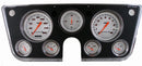CLASSIC INSTRUMENTS 67-72 Chevy Truck Velocity CT67VSW