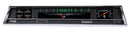 CLASSIC INSTRUMENTS 66-67 Chevelle G-Stock Gauges CV66GS