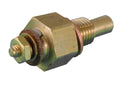 CLASSIC INSTRUMENTS Temperature Sensor 12MM SN12MM