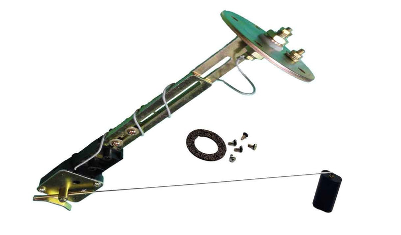 CLASSIC INSTRUMENTS Fuel Tank Sending Unit 0-90 Ohms SN38