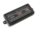CLASSIC INSTRUMENTS Zeus Link Holley Sniper ECU SN73Z-S1