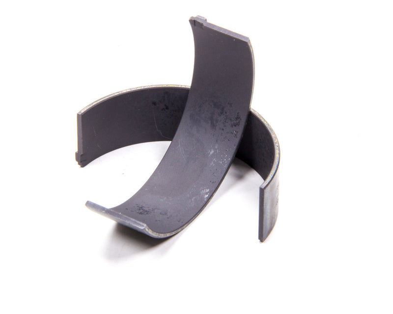 CALICO COATINGS Rod Bearing - Calico Coated CB1227HX