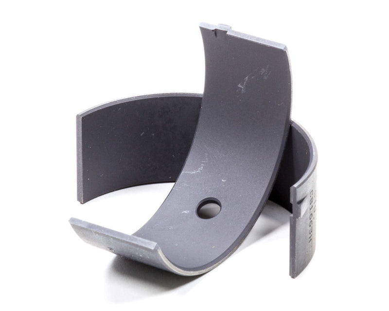 CALICO COATINGS Rod Bearing - Calico Coated CB1663HXD