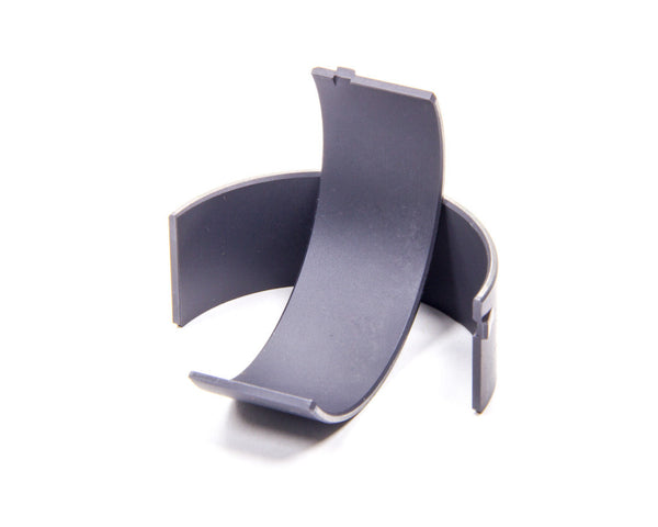 CALICO COATINGS Rod Bearing - Calico Coated CB1663H