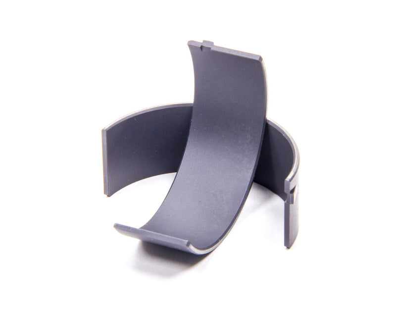 CALICO COATINGS Rod Bearing - Calico Coated CB1663H