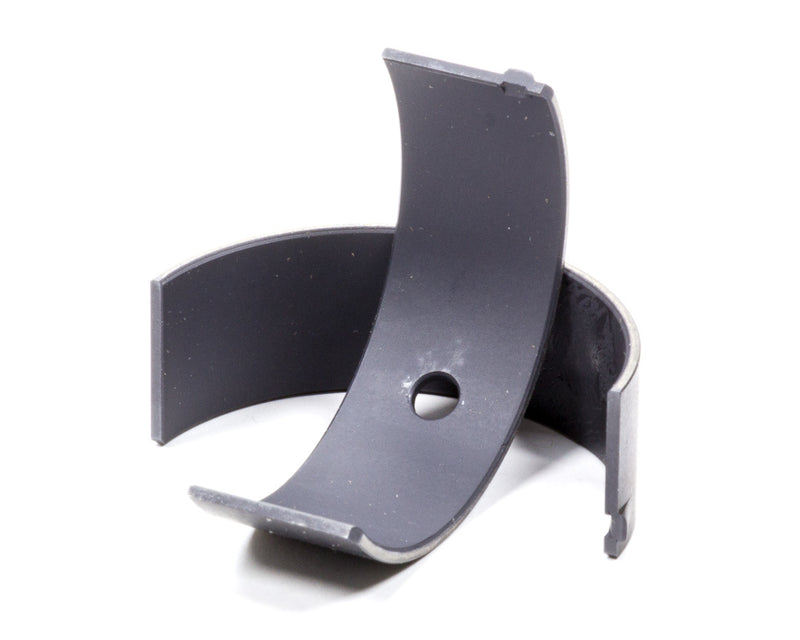 CALICO COATINGS Rod Bearing - Calico Coated CB1775HXD