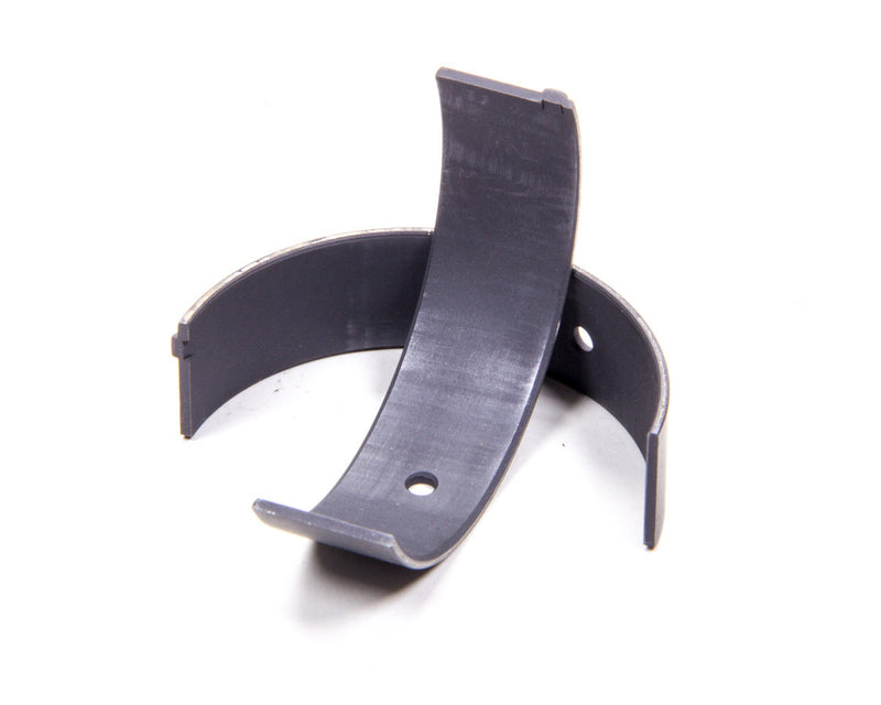 CALICO COATINGS Rod Bearing - Calico Coated CB634HN