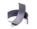 CALICO COATINGS Rod Bearing - Calico Coated CB663HN11