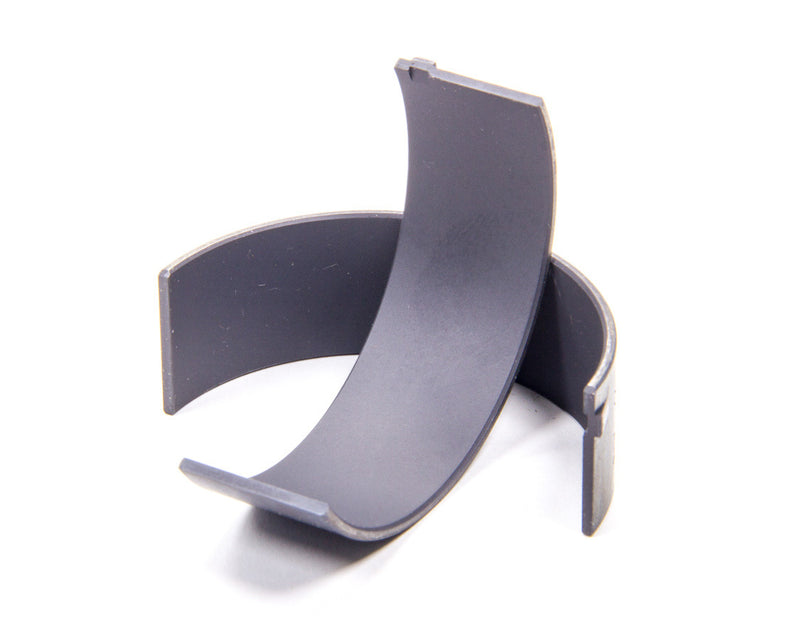 CALICO COATINGS Rod Bearing - Calico Coated CB663HN20