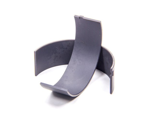 CALICO COATINGS Rod Bearing - Calico Coated CB743HN001