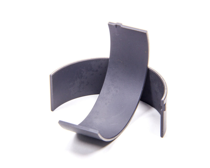 CALICO COATINGS Rod Bearing - Calico Coated CB743HN