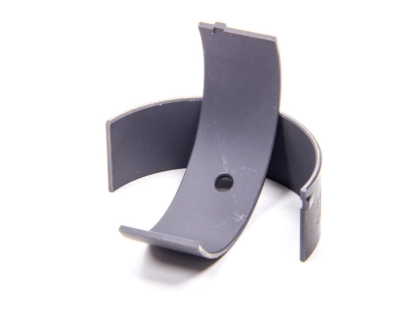 CALICO COATINGS Rod Bearing - Calico Coated CB743HXND