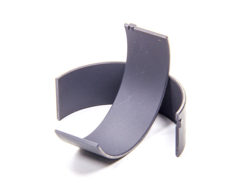 CALICO COATINGS Rod Bearing - Calico Coated CB745HN