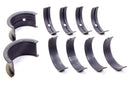 CALICO COATINGS Main Bearing Set - Calico Coated MS1038H10