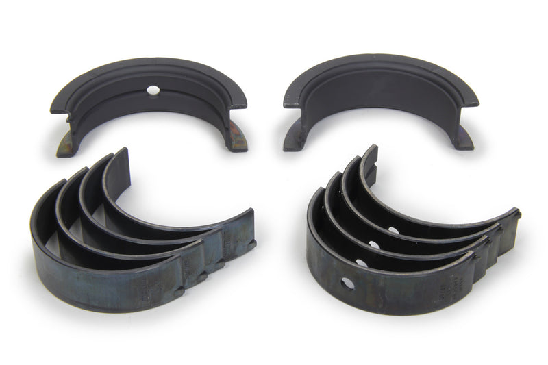 CALICO COATINGS Main Bearing Set - Calico Coated MS2321HX