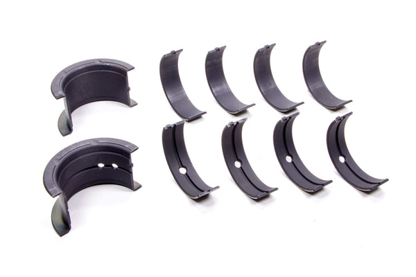 CALICO COATINGS Main Bearing Set - Calico Coated MS429HX