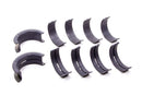 CALICO COATINGS Main Bearing Set - Calico Coated MS590H001