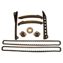 CLOYES Timing Set - Ford 5.4L 2004-2010 9-0391SB