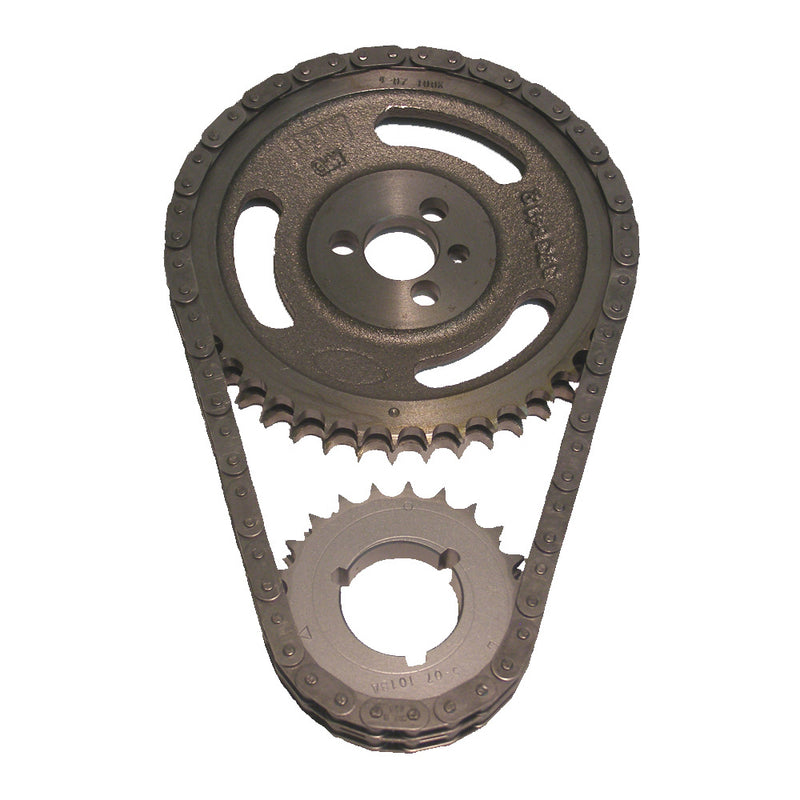 CLOYES Street True Roller Timing Set - SBC -291949