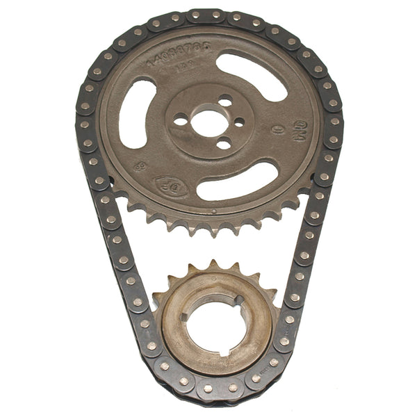 CLOYES Street True Roller Timing Set - 348/409 -291584