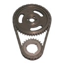 CLOYES Street True Roller Timing Set - BBC -288297