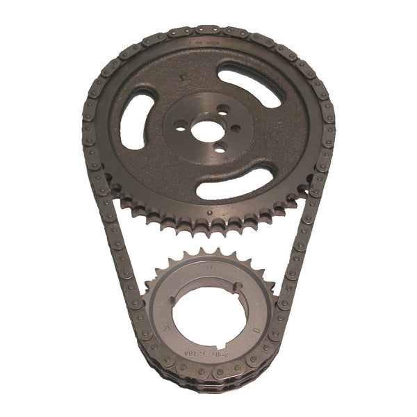 CLOYES Street True Roller Timing Set - BBC -288297