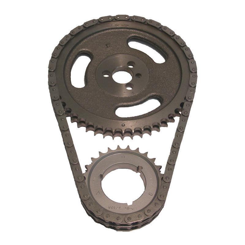 CLOYES Street True Roller Timing Set - BBC -288297