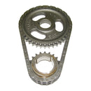 CLOYES Street True Roller Timing Set - Buick V6 -280261