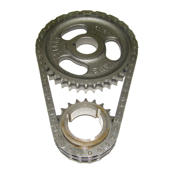 CLOYES Street True Roller Timing Set - Buick V6 -280261