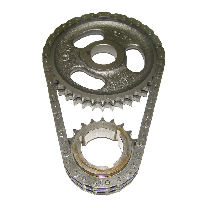 CLOYES Street True Roller Timing Set - Buick V6 -280261