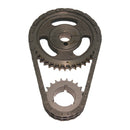 CLOYES Street True Roller Timing Set - SBF -279166