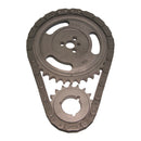 CLOYES Street True Roller Timing Set - SBC Vortec -271130