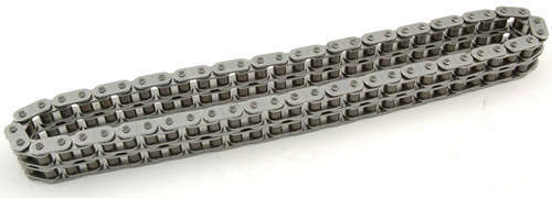 CLOYES Timing Chain - Z-Series 9-130Z