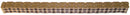 CLOYES Timing Chain 9-130