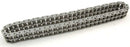 CLOYES Timing Chain - .010 Short 9-131-10