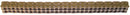 CLOYES Timing Chain 9-131