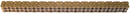 CLOYES Replacement Timing Chain HP Series 9-132