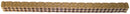 CLOYES Timing Chain 9-133