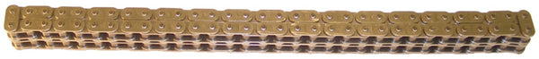 CLOYES Timing Chain 9-133