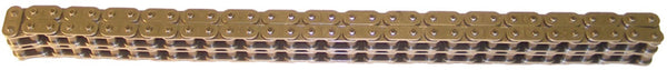 CLOYES Timing Chain 9-134