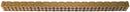 CLOYES Timing Chain 9-135