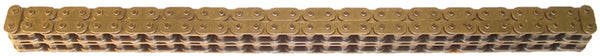 CLOYES Timing Chain 9-135