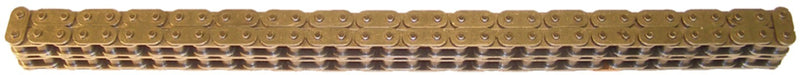 CLOYES Timing Chain 9-135